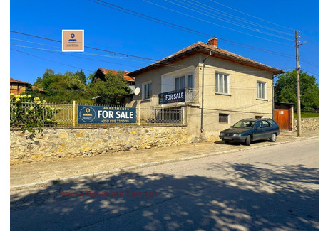 Dom na sprzedaż - с. Годлево/s. Godlevo Благоевград/blagoevgrad, Bułgaria, 76 m², 88 926 USD (341 476 PLN), NET-99797282