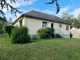 Dom na sprzedaż - Chevillon-Sur-Huillard, Francja, 171 m², 241 629 USD (988 262 PLN), NET-100921678