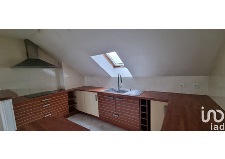 Mieszkanie na sprzedaż - Montargis, Francja, 84 m², 112 839 USD (452 484 PLN), NET-101918768