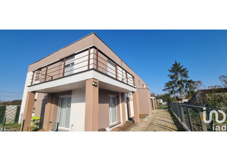 Mieszkanie na sprzedaż - Villemandeur, Francja, 85 m², 152 144 USD (623 792 PLN), NET-102634339