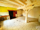 Dom na sprzedaż - Saint-Amand-En-Puisaye, Francja, 55 m², 21 638 USD (87 203 PLN), NET-94949988