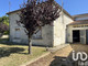 Dom na sprzedaż - Archiac, Francja, 224 m², 261 816 USD (1 073 446 PLN), NET-100068455