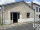 Dom na sprzedaż - Archiac, Francja, 212 m², 234 764 USD (903 840 PLN), NET-100014950