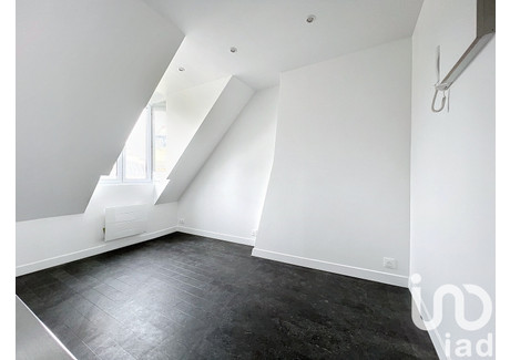 Mieszkanie na sprzedaż - Paris, Francja, 17 m², 308 614 USD (1 259 143 PLN), NET-97536961
