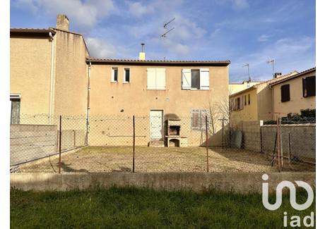 Dom na sprzedaż - Beziers, Francja, 95 m², 190 781 USD (791 742 PLN), NET-103007053