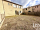 Dom na sprzedaż - Beziers, Francja, 95 m², 190 781 USD (791 742 PLN), NET-103007053