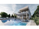 Mieszkanie na sprzedaż - Zadar, Chorwacja, 206 m², 1 333 719 USD (5 321 540 PLN), NET-97057595