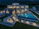 Dom na sprzedaż - Split, Chorwacja, 350 m², 1 842 268 USD (7 258 534 PLN), NET-97057590