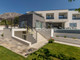 Dom na sprzedaż - Split, Chorwacja, 350 m², 1 842 268 USD (7 258 534 PLN), NET-97057590