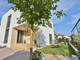 Dom na sprzedaż - Split, Chorwacja, 300 m², 1 656 414 USD (6 526 273 PLN), NET-97057592