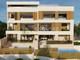 Mieszkanie na sprzedaż - Chorwacja, 255,85 m², 1 355 406 USD (5 408 069 PLN), NET-97231608