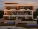 Mieszkanie na sprzedaż - Chorwacja, 255,85 m², 1 355 406 USD (5 408 069 PLN), NET-97231608