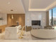 Dom na sprzedaż - Damac Hills Dubai, Zjednoczone Emiraty Arabskie, 2261 m², 460 114 USD (1 812 851 PLN), NET-97356180