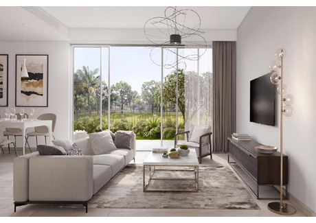 Dom na sprzedaż - Damac Hills Dubai, Zjednoczone Emiraty Arabskie, 2261 m², 460 114 USD (1 812 851 PLN), NET-97356180