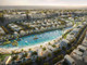 Dom na sprzedaż - Golf City Dubai, Zjednoczone Emiraty Arabskie, 2200 m², 653 417 USD (2 665 941 PLN), NET-97600716