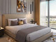 Mieszkanie na sprzedaż - DAMAC Hills Dubai, Zjednoczone Emiraty Arabskie, 64 m², 299 528 USD (1 180 139 PLN), NET-96661626