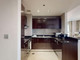 Mieszkanie na sprzedaż - Palm Jumeirah Rd Dubai, Zjednoczone Emiraty Arabskie, 170 m², 1 443 178 USD (5 758 281 PLN), NET-96663315