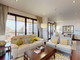 Mieszkanie na sprzedaż - Palm Jumeirah Rd Dubai, Zjednoczone Emiraty Arabskie, 170 m², 1 443 178 USD (5 758 281 PLN), NET-96663315
