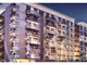 Mieszkanie na sprzedaż - Dubai South Dubai, Zjednoczone Emiraty Arabskie, 81 m², 216 462 USD (852 860 PLN), NET-96676146