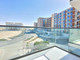 Mieszkanie na sprzedaż - Dubai South Dubai, Zjednoczone Emiraty Arabskie, 81 m², 216 462 USD (852 860 PLN), NET-96676146