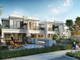 Dom na sprzedaż - DAMAC Hills Dubai, Zjednoczone Emiraty Arabskie, 384 m², 1 843 456 USD (7 429 128 PLN), NET-96694069