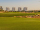 Mieszkanie na sprzedaż - DAMAC Hills Dubai, Zjednoczone Emiraty Arabskie, 68 m², 373 048 USD (1 503 383 PLN), NET-96729136