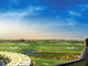 Mieszkanie na sprzedaż - DAMAC Hills Dubai, Zjednoczone Emiraty Arabskie, 41 m², 190 585 USD (768 058 PLN), NET-96734143
