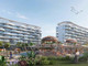Mieszkanie na sprzedaż - Golf City Dubai, Zjednoczone Emiraty Arabskie, 138 m², 532 274 USD (2 139 742 PLN), NET-96940383