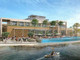 Mieszkanie na sprzedaż - Golf City Dubai, Zjednoczone Emiraty Arabskie, 76 m², 330 799 USD (1 339 738 PLN), NET-96940505