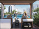 Mieszkanie na sprzedaż - Golf City Dubai, Zjednoczone Emiraty Arabskie, 76 m², 379 830 USD (1 519 318 PLN), NET-96940505