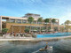 Mieszkanie na sprzedaż - Golf City Dubai, Zjednoczone Emiraty Arabskie, 74,97 m², 309 837 USD (1 245 544 PLN), NET-96940578