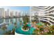 Mieszkanie na sprzedaż - 362 Marasi Dr Dubai, Zjednoczone Emiraty Arabskie, 93,27 m², 741 680 USD (2 922 219 PLN), NET-96678280