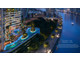 Mieszkanie na sprzedaż - 362 Marasi Dr Dubai, Zjednoczone Emiraty Arabskie, 93,27 m², 741 680 USD (2 922 219 PLN), NET-96678280