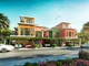 Dom na sprzedaż - Dubai, Zjednoczone Emiraty Arabskie, 2315 m², 656 139 USD (2 585 189 PLN), NET-97346150