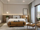 Dom na sprzedaż - DAMAC Hills Dubai, Zjednoczone Emiraty Arabskie, 2315 m², 667 030 USD (2 628 097 PLN), NET-97348974