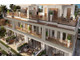 Dom na sprzedaż - Damac Hills Dubai, Zjednoczone Emiraty Arabskie, 2261 m², 494 146 USD (1 946 937 PLN), NET-97359437