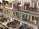 Dom na sprzedaż - Damac Hills Dubai, Zjednoczone Emiraty Arabskie, 2261 m², 494 146 USD (2 001 293 PLN), NET-97359437