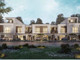 Dom na sprzedaż - Golf City Dubai, Zjednoczone Emiraty Arabskie, 2250 m², 653 423 USD (2 574 487 PLN), NET-97604018