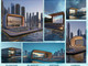 Dom na sprzedaż - Golf City Dubai, Zjednoczone Emiraty Arabskie, 2200 m², 653 417 USD (2 574 462 PLN), NET-97604026