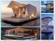 Dom na sprzedaż - Golf City Dubai, Zjednoczone Emiraty Arabskie, 2250 m², 598 971 USD (2 413 854 PLN), NET-97602665