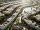 Dom na sprzedaż - Golf City Dubai, Zjednoczone Emiraty Arabskie, 2297 m², 549 958 USD (2 194 331 PLN), NET-97603006