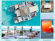 Dom na sprzedaż - Golf City Dubai, Zjednoczone Emiraty Arabskie, 2250 m², 660 223 USD (2 601 280 PLN), NET-97603102