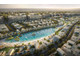 Dom na sprzedaż - Golf City Dubai, Zjednoczone Emiraty Arabskie, 2200 m², 654 778 USD (2 579 826 PLN), NET-97620041