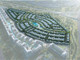 Dom na sprzedaż - Golf City Dubai, Zjednoczone Emiraty Arabskie, 2200 m², 653 417 USD (2 574 462 PLN), NET-97633866