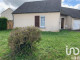 Dom na sprzedaż - Le Bailleul, Francja, 50 m², 72 727 USD (298 179 PLN), NET-96540118