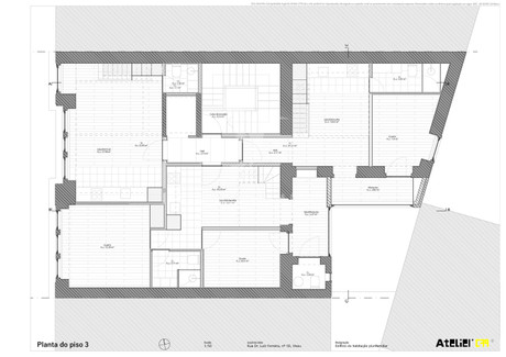 Mieszkanie na sprzedaż - Viseu Portugalia, 73,05 m², 176 574 USD (678 043 PLN), NET-99341118