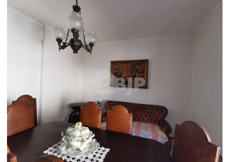 Mieszkanie na sprzedaż - Barreiro, Portugalia, 76 m², 209 310 USD (810 028 PLN), NET-100447328