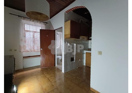 Mieszkanie na sprzedaż - Lisboa, Portugalia, 35 m², 147 686 USD (578 928 PLN), NET-96530953