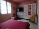 Dom na sprzedaż - Arles-Sur-Tech, Francja, 54 m², 78 065 USD (313 820 PLN), NET-99457989