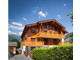 Mieszkanie na sprzedaż - Les Marécottes, Szwajcaria, 200 m², 1 085 456 USD (4 276 697 PLN), NET-97446485